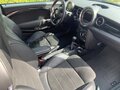 2013 Mini Hatch JCW II (R56) Рестайлинг, чёрный, 2899999 рублей - вид 3