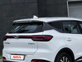 2020 Chery Tiggo 7 Pro I, белый, 1610000 рублей - вид 5