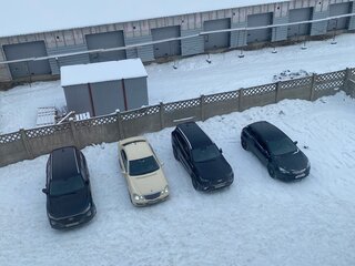 2008 Mercedes-Benz E-Класс 200 III (W211, S211) Рестайлинг, бежевый, 1150000 рублей, вид 4