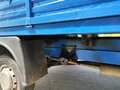 1998 Ford Transit, синий, 990000 рублей - вид 10