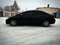 2007 Honda Civic VIII, чёрный, 650000 рублей - вид 10