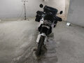 2023 Ducati DesertX, белый, 1400000 рублей - вид 2