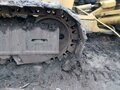 1996 Komatsu D41 - вид 6