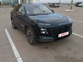 2023 Jetour Dashing I, зелёный, 2590000 рублей - вид 5
