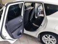 2017 Nissan Note e-Power II Рестайлинг, белый, 1430000 рублей - вид 7