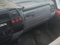 2009 ГАЗ ГАЗель (2705) Комби, жёлтый, 400000 рублей - вид 11