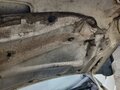2013 ГАЗ ГАЗель (3302), белый, 900000 рублей - вид 6