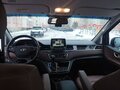2019 Hyundai Grand Starex I Рестайлинг 2, чёрный, 4190000 рублей - вид 9