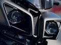 2020 Yamaha MT-10, чёрный, 1500000 рублей - вид 6