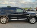 2020 Ford Explorer VI, чёрный, 2672053 рублей - вид 4