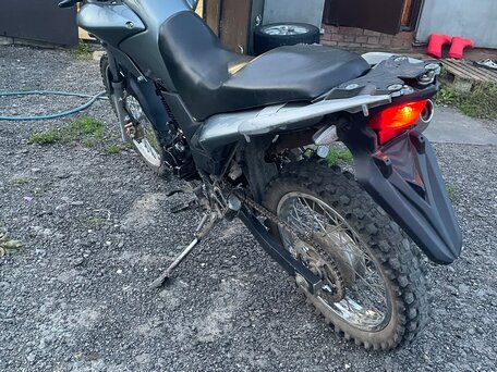 2014 Racer Ranger, серебристый, 85000 рублей, вид 5