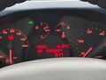 2018 Iveco Daily, белый, 3800000 рублей - вид 8