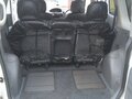 2001 Toyota FunCargo, белый, 550000 рублей - вид 5