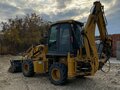 2021 Shanmon WZ30-25, жёлтый, 3300000 рублей - вид 5