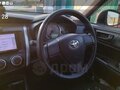 2017 Toyota Corolla Fielder XI (E160, E170) Рестайлинг 2, серый, 1380000 рублей - вид 8