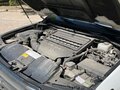 2012 Toyota Land Cruiser 200 Series Рестайлинг 1, белый, 4600000 рублей - вид 9