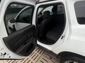 2021 Renault Duster II, белый, 1370000 рублей - вид 8