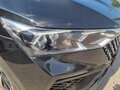 2022 Bestune T77, чёрный, 1499000 рублей - вид 7