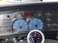 2003 Renault Premium, белый, 2000000 рублей - вид 1