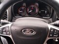 2018 Lada (ВАЗ) XRAY Cross I, золотистый, 1050000 рублей - вид 4