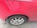 2014 SEAT Leon III, красный, 715000 рублей - вид 4