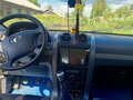 2011 Great Wall Hover H3 I, серый, 520000 рублей - вид 4