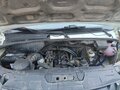 2017 ГАЗ ГАЗель Next, белый, 1750000 рублей - вид 9