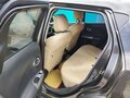 2011 Nissan Juke I, коричневый, 630000 рублей - вид 7