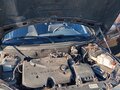 2011 Lada (ВАЗ) 2110 Богдан, чёрный, 350000 рублей - вид 6