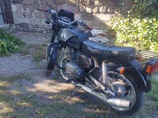 CZ 180