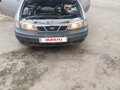 2006 Daewoo Nexia I, серебристый, 85000 рублей