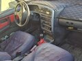 2006 Lada (ВАЗ) 2113, чёрный, 100000 рублей - вид 5