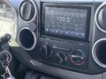 2012 Citroen Berlingo II Рестайлинг, белый, 224000 рублей - вид 10