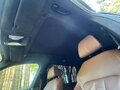 2019 BMW X7 30d I (G07), чёрный, 8500000 рублей - вид 10