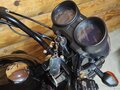 2025 TMBK Alpha, чёрный, 89990 рублей - вид 1