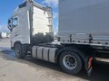2017 Volvo FH, белый, 7500000 рублей - вид 3