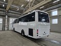 2000 Volvo B12 Series, белый, 3050000 рублей - вид 5