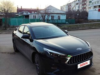 2023 JAC J7 I, чёрный, 1600000 рублей, вид 1