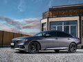 2019 Honda Accord X, серый, 2590000 рублей - вид 2