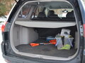 2010 Mitsubishi Pajero Sport II, чёрный - вид 6