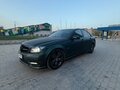2011 Mercedes-Benz C-Класс 180 BlueEFFICIENCY III (W204) Рестайлинг, чёрный, 1340000 рублей - вид 7
