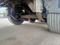 2006 Kogel SN24, серебристый, 1650000 рублей - вид 9