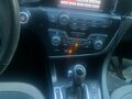 2012 Kia Optima III, белый, 1300000 рублей - вид 5