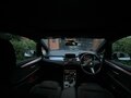 2015 BMW 2 серии Active Tourer 218i F45, белый, 1450000 рублей - вид 11