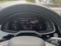 2019 Audi Q7 II (4M), синий, 4900000 рублей - вид 10