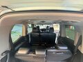 2017 Honda Stepwgn V, белый, 1890000 рублей - вид 6
