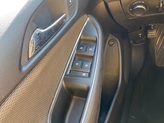 2018 Chevrolet Cruze II, белый, 1090000 рублей, вид 3