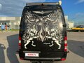 2011 Mercedes-Benz Sprinter, белый, 4300000 рублей - вид 7