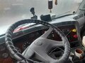 2003 Freightliner Century Class, белый, 2400000 рублей - вид 4