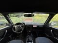 2018 Lada (ВАЗ) 2121 (4x4) Urban I Рестайлинг, серебристый, 515000 рублей - вид 6